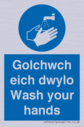 bilingual-sign--welsh--english-with-exclamation-symbol~